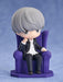 Good Smile Arts Shanghai Persona 4 Golden Shujinkou Qset Plus Figure- Japan Figure Store - #1 Bring To You The Best Japanese Goods