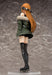 Phat Company Persona 5 Morgana & Sakura Futaba 1/7 Scale 2024 Re-Release- Japan Figure Store - #1 Bring To You The Best Japanese Goods
