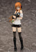 Phat Company Persona 5 Morgana & Sakura Futaba 1/7 Scale 2024 Re-Release- Japan Figure Store - #1 Bring To You The Best Japanese Goods