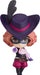 Good Smile Company Persona 5 Okumura Haru Nendoroid 1210 Phantom Thief 2023 Re-Release- Japan Figure Store - #1 Bring To You The Best Japanese Goods