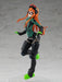 Good Smile Company Persona 5 Sakura Futaba Oracle Figure 2024 Re-Release- Japan Figure Store - #1 Bring To You The Best Japanese Goods