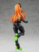 Good Smile Company Persona 5 Sakura Futaba Oracle Figure 2024 Re-Release- Japan Figure Store - #1 Bring To You The Best Japanese Goods
