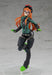 Good Smile Company Persona 5 Sakura Futaba Oracle Figure 2024 Re-Release- Japan Figure Store - #1 Bring To You The Best Japanese Goods