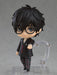 Good Smile Company Persona 5 Nendoroid 2435 Morgana School Uniform Ver.- Japan Figure Store - #1 Bring To You The Best Japanese Goods