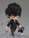 Good Smile Company Persona 5 Nendoroid 2435 Morgana School Uniform Ver.- Japan Figure Store - #1 Bring To You The Best Japanese Goods