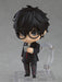 Good Smile Company Persona 5 Nendoroid 2435 Morgana School Uniform Ver.- Japan Figure Store - #1 Bring To You The Best Japanese Goods