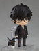 Good Smile Company Persona 5 Nendoroid 2435 Morgana School Uniform Ver.- Japan Figure Store - #1 Bring To You The Best Japanese Goods