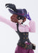 Good Smile Company Persona 5 The Royal Okumura Haru Pop Up Parade Noir Figure- Japan Figure Store - #1 Bring To You The Best Japanese Goods
