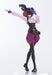 Good Smile Company Persona 5 The Royal Okumura Haru Pop Up Parade Noir Figure- Japan Figure Store - #1 Bring To You The Best Japanese Goods