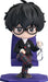 Good Smile Arts Shanghai Persona 5 The Royal Shujinkou Qset Figure Collection- Japan Figure Store - #1 Bring To You The Best Japanese Goods