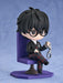 Good Smile Arts Shanghai Persona 5 The Royal Shujinkou Qset Figure Collection- Japan Figure Store - #1 Bring To You The Best Japanese Goods