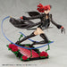 Kotobukiya Persona 5 Yoshizawa Kasumi Artfx J Phantom Thief Ver 1/8 2025 Re-Release- Japan Figure Store - #1 Bring To You The Best Japanese Goods
