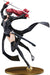 Amiami X Amakuni Persona 5 Royal Kasumi Yoshizawa Phantom Thief 1/7 Figure- Japan Figure Store - #1 Bring To You The Best Japanese Goods