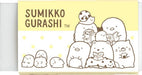 San-X Ph15602 Sumikko Gurashi Coupy Set - Vibrant Coloring Crayons- Japan Figure Store - #1 Bring To You The Best Japanese Goods