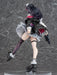 Phat Company Arms Note Jirai-Chan 1/7 Scale Pre-Painted Figure Toy