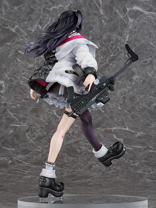 Phat Company Arms Note Jirai-Chan 1/7 Scale Pre-Painted Figure Toy