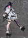 Phat Company Arms Note Jirai-Chan 1/7 Scale Pre-Painted Figure Toy