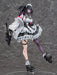 Phat Company Arms Note Jirai-Chan 1/7 Scale Pre-Painted Figure Toy
