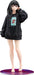 Phat Company Lycoris Recoil Takina Inoue 1/7 Scale Oversized Trainer Figure