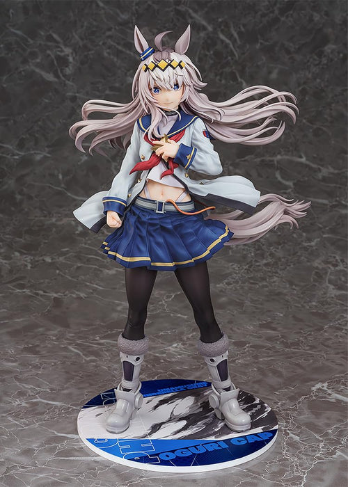 Phat Company Uma Musume Cinderella Gray Oguri Cap 1/7 Scale Figure