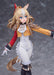 Phat Company Uma Musume Pretty Derby Durandal 1/7 Scale Pre-Painted Figure