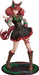Phat Company Uma Musume Nice Nature 1/7 Scale Painted Figure Resale