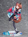 Phat Company 1/7 Scale Uma Musume Pretty Derby Transcend Figure Pre-Painted