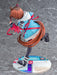 Phat Company 1/7 Scale Uma Musume Pretty Derby Transcend Figure Pre-Painted
