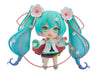 Good Smile Company Hatsune Miku Nendoroid #1940 Magical Mirai 2021 Ver. Collectible- Japan Figure Store - #1 Bring To You The Best Japanese Goods