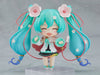 Good Smile Company Hatsune Miku Nendoroid #1940 Magical Mirai 2021 Ver. Collectible- Japan Figure Store - #1 Bring To You The Best Japanese Goods