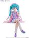 Furyu Piapro Characters Hatsune Miku Noodle Stopper Figure Love Blazer Big- Japan Figure Store - #1 Bring To You The Best Japanese Goods