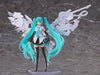 Max Factory Plamatea Character Vocal Series 01 Hatsune Miku 16th Birthday Model- Japan Figure Store - #1 Bring To You The Best Japanese Goods