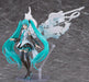 Max Factory Plamatea Character Vocal Series 01 Hatsune Miku 16th Birthday Model- Japan Figure Store - #1 Bring To You The Best Japanese Goods