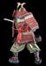 Max Factory Plamax 1/12 Kamakura Armored Warrior Plastic Model Resale- Japan Figure Store - #1 Bring To You The Best Japanese Goods