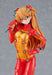 Max Factory Plamax Evangelion Asuka Langley Non-Scale Plastic Model Resale- Japan Figure Store - #1 Bring To You The Best Japanese Goods