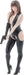 Max Factory Plamax Naked Angel Mei Washio 1/20 Scale Plastic Model Kit- Japan Figure Store - #1 Bring To You The Best Japanese Goods