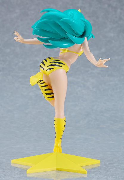 Max Factory Plamax Urusei Yatsura Ram Non-Scale Plastic Model- Japan Figure Store - #1 Bring To You The Best Japanese Goods