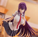 Furyu Please Wear Them Takamine-San Trio-Try-It Figure Set (Takamine)