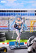Pm Office A Plum 1/7 Scale PVC Racer Robot Figure Aila Pf394 Collectible