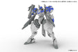 Pm Office A Plum: 5 Powerdolls2 1/48 Scale Armored Infantry Set C Expansion