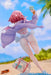 Pm Office A Plum 1/7 Scale Figure - Summer Bikini Beautiful Girl PVC Finish