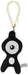 Sanei Boeki Pokémon Pm23 Unown A Mascot Plush Toy- Japan Figure Store - #1 Bring To You The Best Japanese Goods