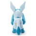 Takara Tomy A.R.T.S Pocket Monsters Ice Get Nuigurumi Plush Pokemon Toy- Japan Figure Store - #1 Bring To You The Best Japanese Goods