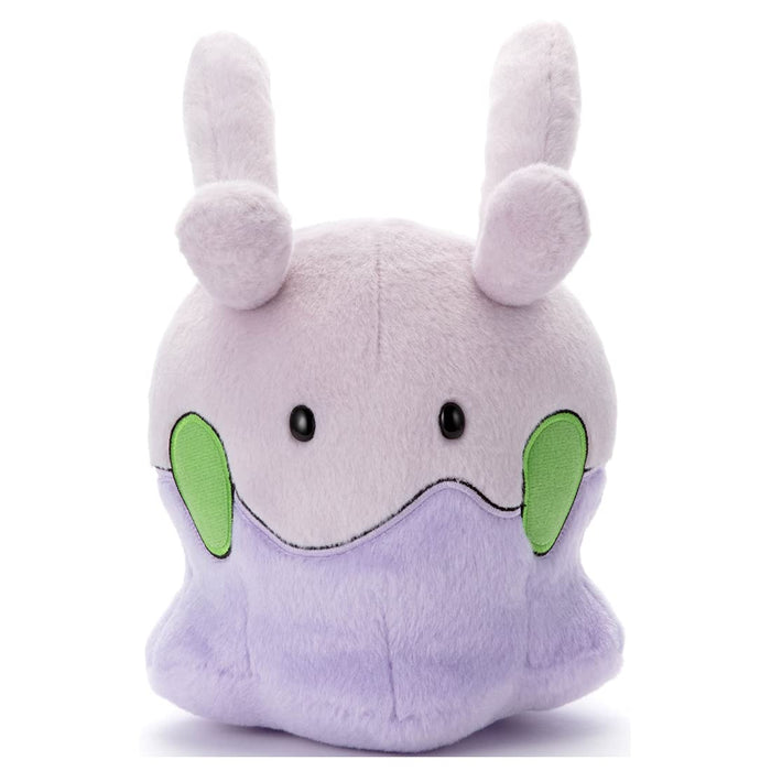 Takara Tomy ARTS Pocket Monsters Kimi And Kimeta Pokémon Plush Toy- Japan Figure Store - #1 Bring To You The Best Japanese Goods