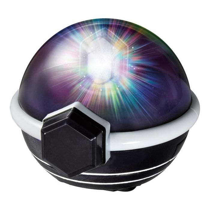 Takara Tomy Pocket Monsters Super Link Terastar Orb Pokemon Toy- Japan Figure Store - #1 Bring To You The Best Japanese Goods