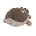 Sanei Boeki Pokemon All Star Plush Doll Clodsire S Japan Collectible- Japan Figure Store - #1 Bring To You The Best Japanese Goods