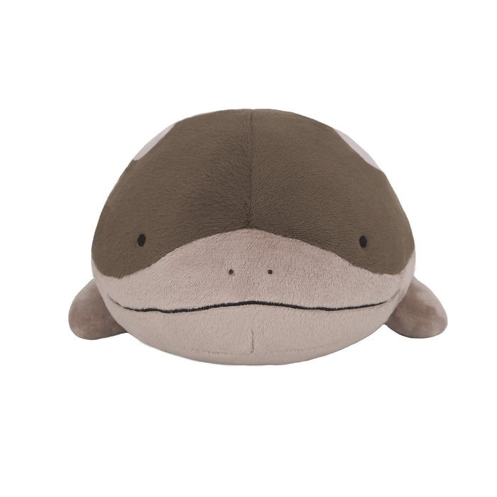 Sanei Boeki Pokemon All Star Plush Doll Clodsire S Japan Collectible- Japan Figure Store - #1 Bring To You The Best Japanese Goods