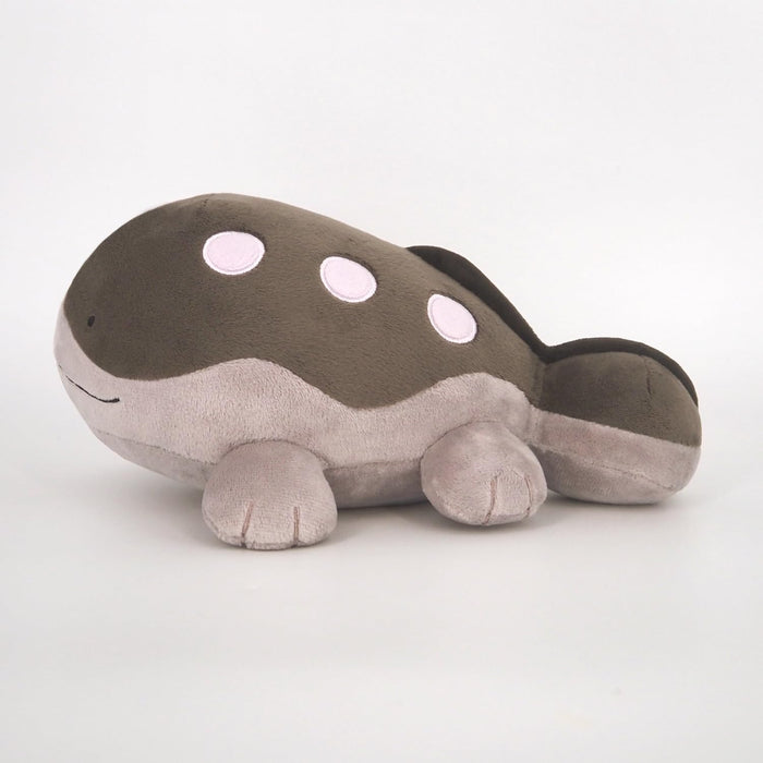 Sanei Boeki Pokemon All Star Plush Doll Clodsire S Japan Collectible- Japan Figure Store - #1 Bring To You The Best Japanese Goods