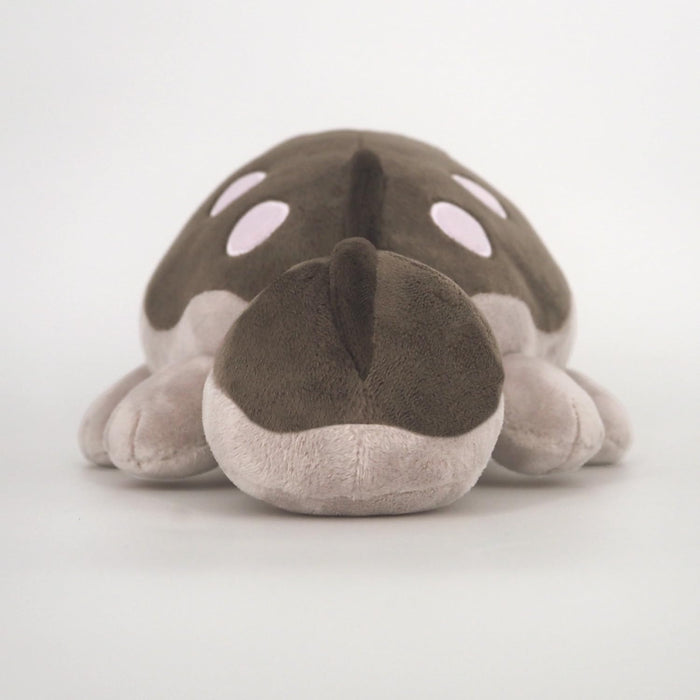 Sanei Boeki Pokemon All Star Plush Doll Clodsire S Japan Collectible- Japan Figure Store - #1 Bring To You The Best Japanese Goods