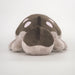 Sanei Boeki Pokemon All Star Plush Doll Clodsire S Japan Collectible- Japan Figure Store - #1 Bring To You The Best Japanese Goods